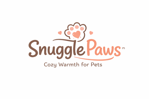 SnugglePaws